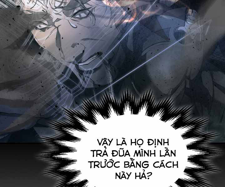 Thăng Cấp Cùng Thần Chap 44 - Next Chap 45