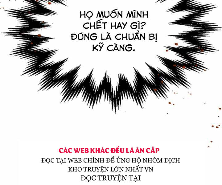 Thăng Cấp Cùng Thần Chap 44 - Next Chap 45