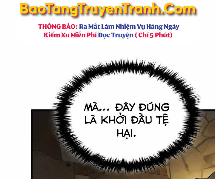 Thăng Cấp Cùng Thần Chap 44 - Next Chap 45