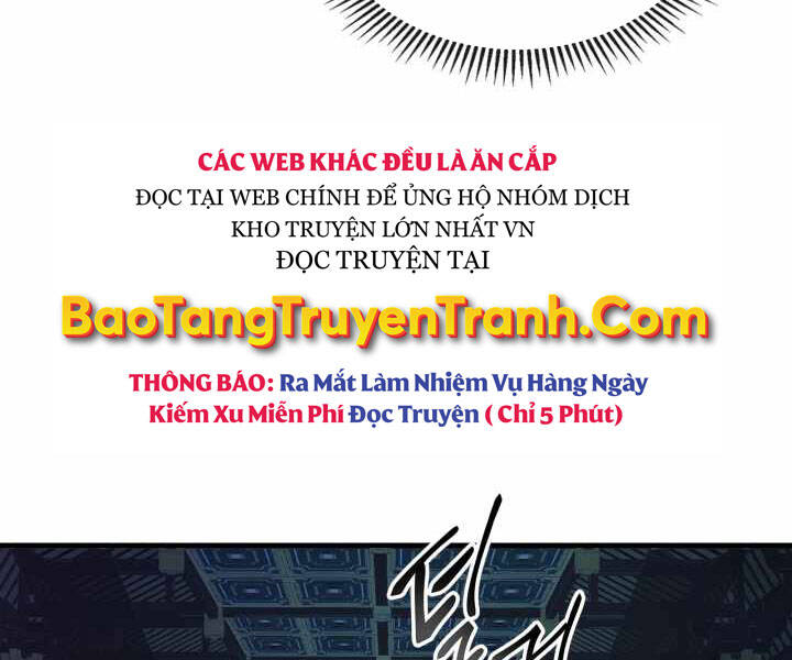 Thăng Cấp Cùng Thần Chap 44 - Next Chap 45