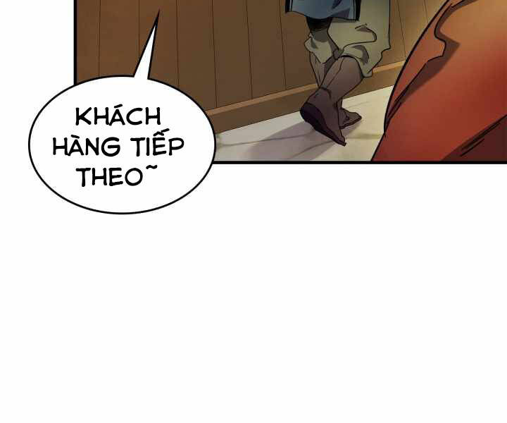 Thăng Cấp Cùng Thần Chap 44 - Next Chap 45