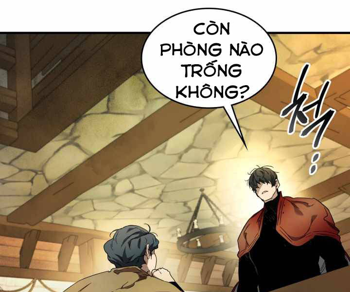 Thăng Cấp Cùng Thần Chap 44 - Next Chap 45
