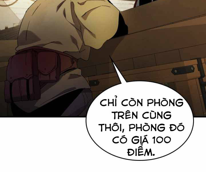 Thăng Cấp Cùng Thần Chap 44 - Next Chap 45