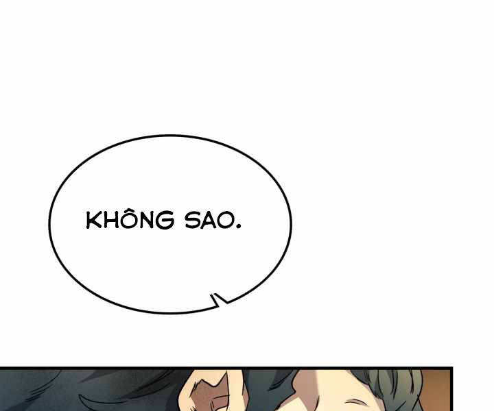 Thăng Cấp Cùng Thần Chap 44 - Next Chap 45