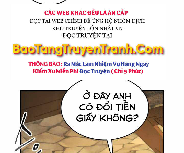 Thăng Cấp Cùng Thần Chap 44 - Next Chap 45