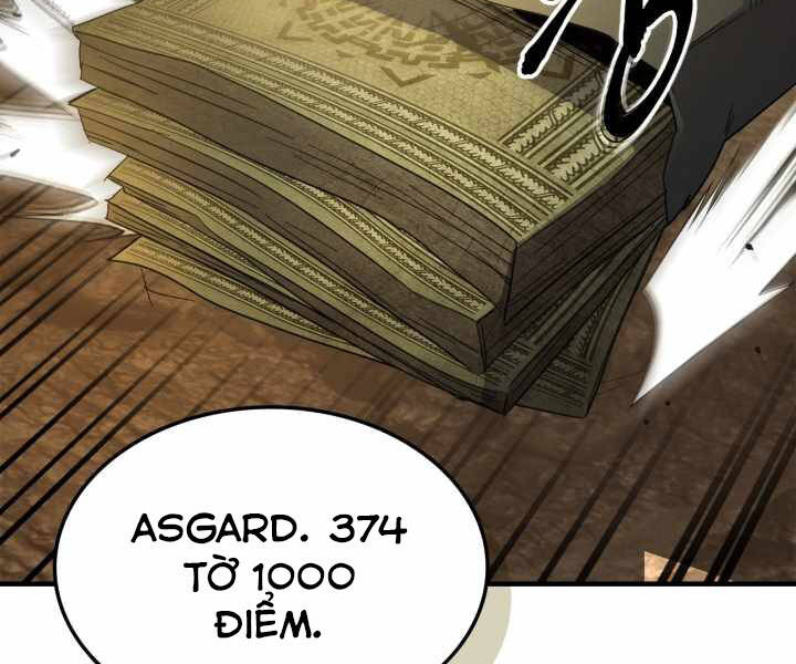 Thăng Cấp Cùng Thần Chap 44 - Next Chap 45