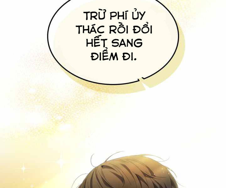 Thăng Cấp Cùng Thần Chap 44 - Next Chap 45