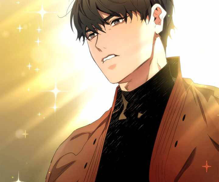 Thăng Cấp Cùng Thần Chap 44 - Next Chap 45