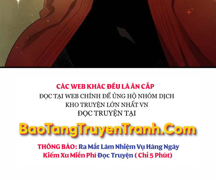 Thăng Cấp Cùng Thần Chap 44 - Next Chap 45