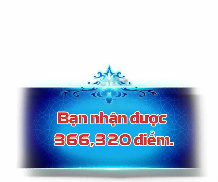 Thăng Cấp Cùng Thần Chap 44 - Next Chap 45