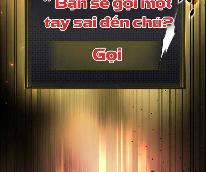 Thăng Cấp Cùng Thần Chap 44 - Next Chap 45