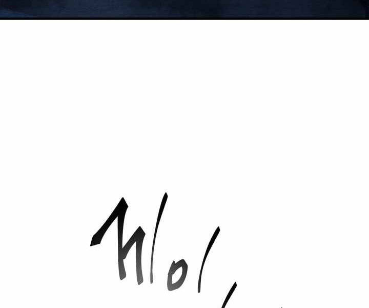 Thăng Cấp Cùng Thần Chap 44 - Next Chap 45