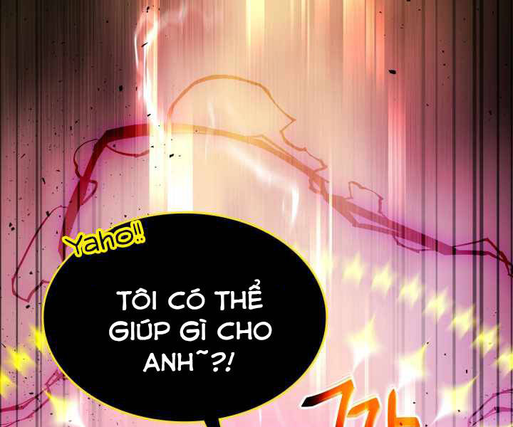 Thăng Cấp Cùng Thần Chap 44 - Next Chap 45