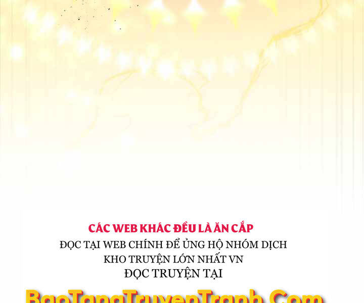 Thăng Cấp Cùng Thần Chap 44 - Next Chap 45