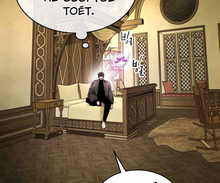 Thăng Cấp Cùng Thần Chap 44 - Next Chap 45