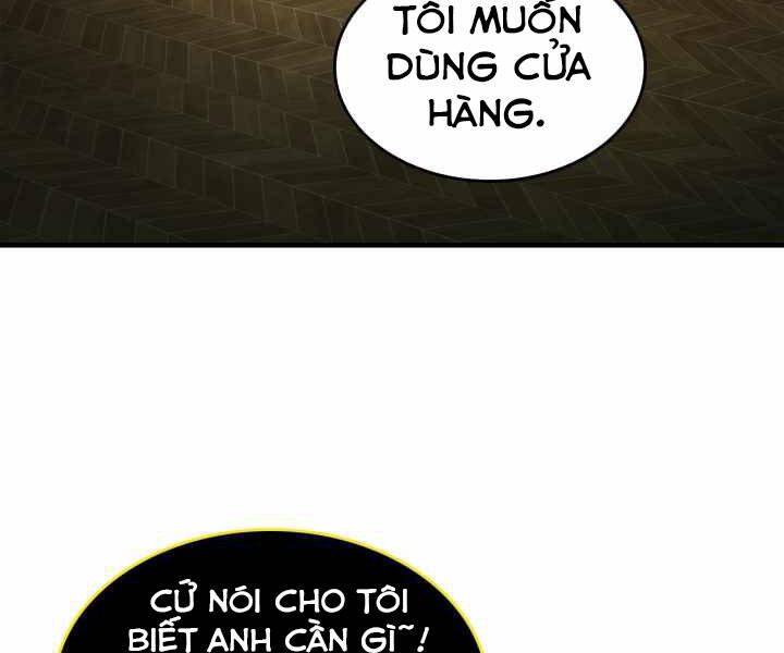 Thăng Cấp Cùng Thần Chap 44 - Next Chap 45