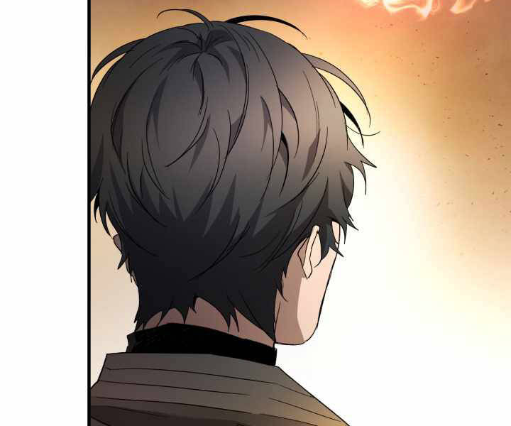 Thăng Cấp Cùng Thần Chap 44 - Next Chap 45