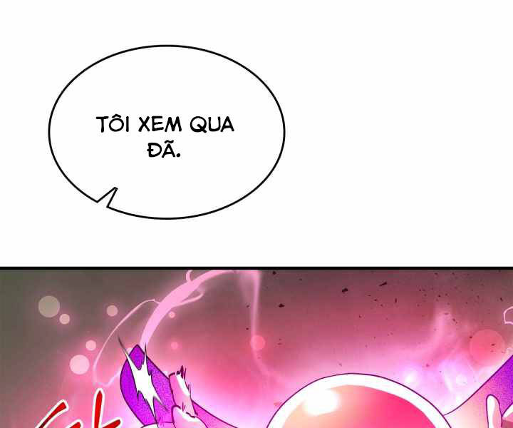 Thăng Cấp Cùng Thần Chap 44 - Next Chap 45