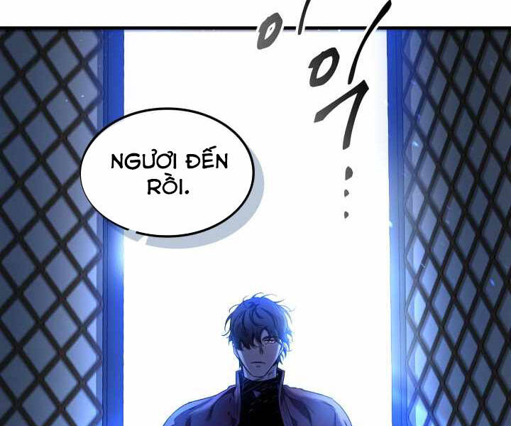 Thăng Cấp Cùng Thần Chap 44 - Next Chap 45