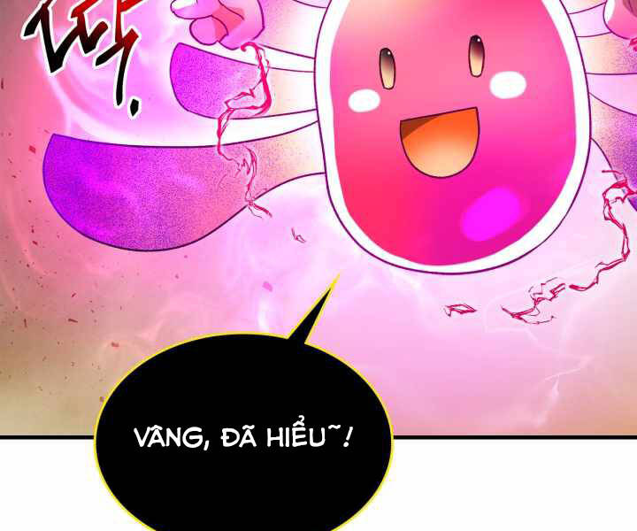 Thăng Cấp Cùng Thần Chap 44 - Next Chap 45