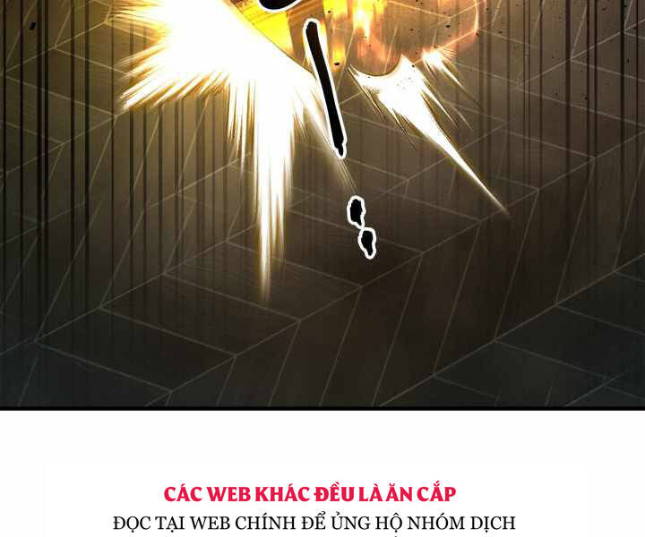 Thăng Cấp Cùng Thần Chap 44 - Next Chap 45