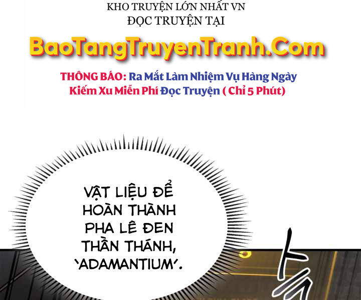 Thăng Cấp Cùng Thần Chap 44 - Next Chap 45