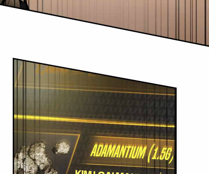 Thăng Cấp Cùng Thần Chap 44 - Next Chap 45