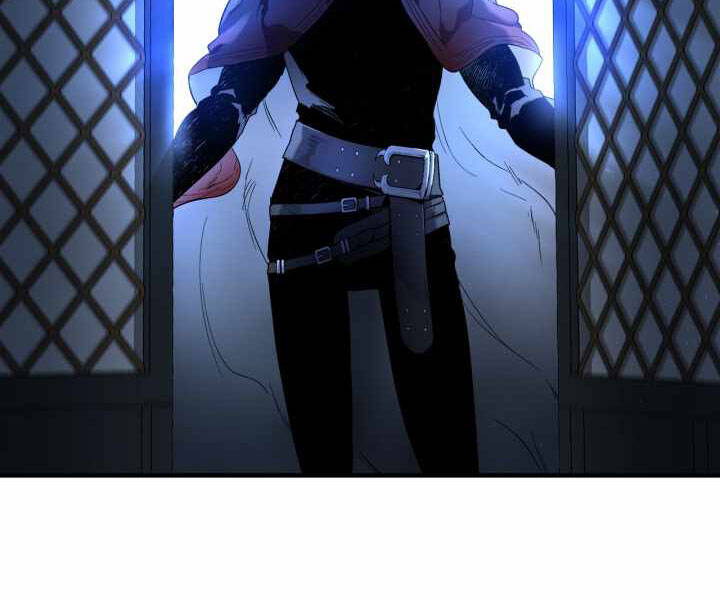 Thăng Cấp Cùng Thần Chap 44 - Next Chap 45