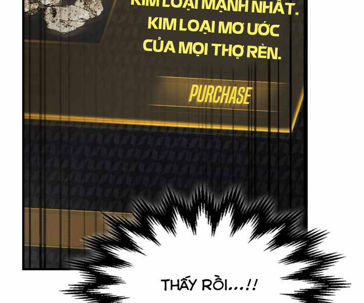 Thăng Cấp Cùng Thần Chap 44 - Next Chap 45