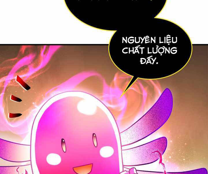 Thăng Cấp Cùng Thần Chap 44 - Next Chap 45