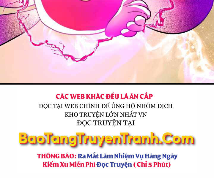 Thăng Cấp Cùng Thần Chap 44 - Next Chap 45