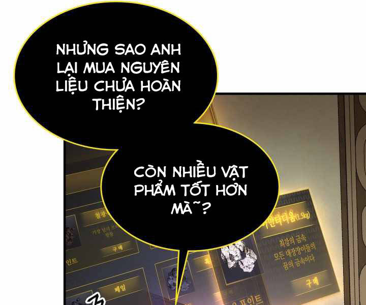 Thăng Cấp Cùng Thần Chap 44 - Next Chap 45