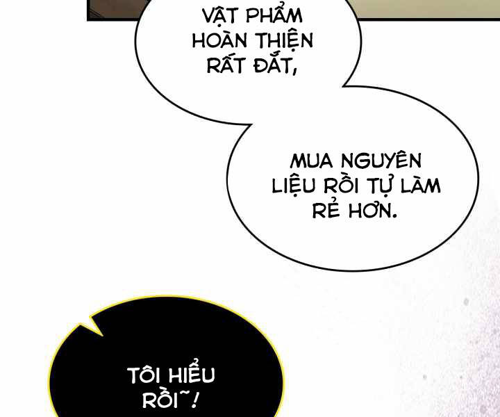 Thăng Cấp Cùng Thần Chap 44 - Next Chap 45