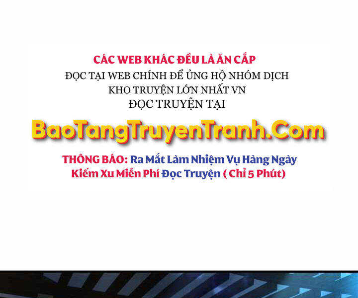 Thăng Cấp Cùng Thần Chap 44 - Next Chap 45