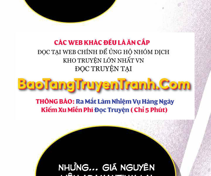 Thăng Cấp Cùng Thần Chap 44 - Next Chap 45