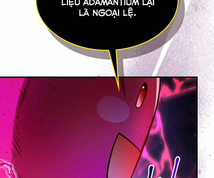 Thăng Cấp Cùng Thần Chap 44 - Next Chap 45