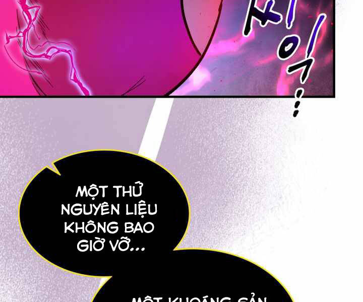 Thăng Cấp Cùng Thần Chap 44 - Next Chap 45