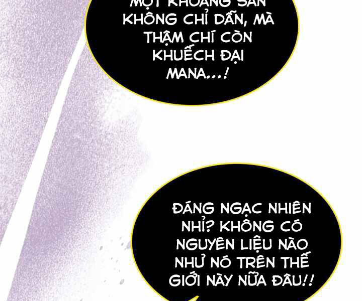 Thăng Cấp Cùng Thần Chap 44 - Next Chap 45