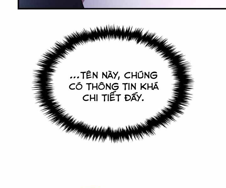 Thăng Cấp Cùng Thần Chap 44 - Next Chap 45