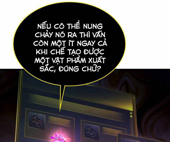 Thăng Cấp Cùng Thần Chap 44 - Next Chap 45