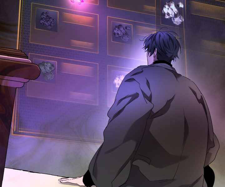 Thăng Cấp Cùng Thần Chap 44 - Next Chap 45