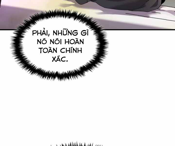 Thăng Cấp Cùng Thần Chap 44 - Next Chap 45