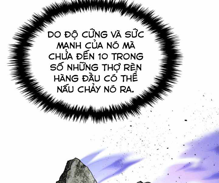 Thăng Cấp Cùng Thần Chap 44 - Next Chap 45