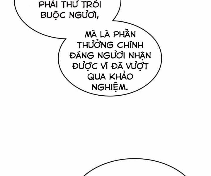 Thăng Cấp Cùng Thần Chap 44 - Next Chap 45
