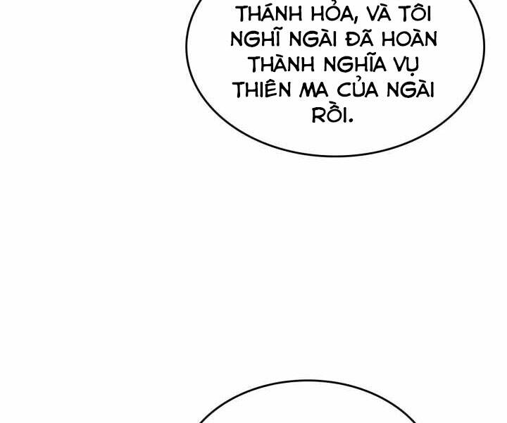 Thăng Cấp Cùng Thần Chap 44 - Next Chap 45