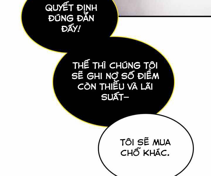 Thăng Cấp Cùng Thần Chap 44 - Next Chap 45