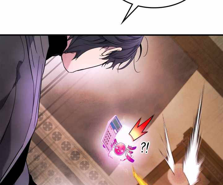 Thăng Cấp Cùng Thần Chap 44 - Next Chap 45