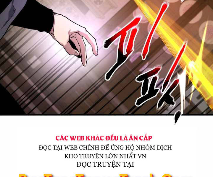 Thăng Cấp Cùng Thần Chap 44 - Next Chap 45