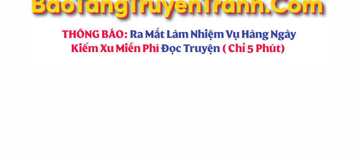 Thăng Cấp Cùng Thần Chap 44 - Next Chap 45