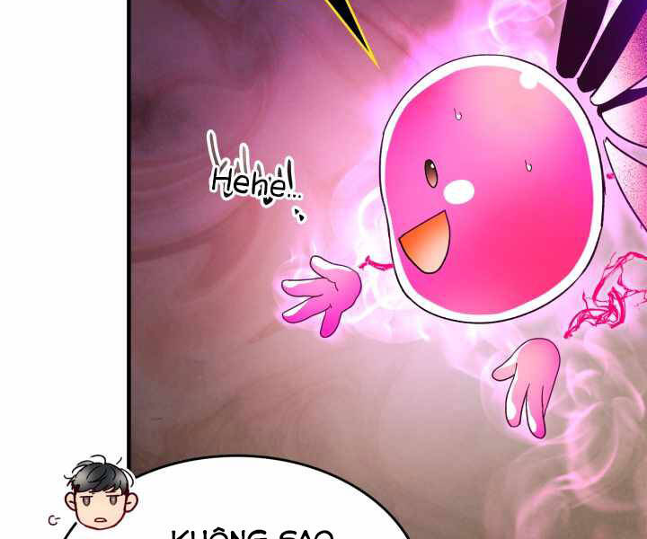 Thăng Cấp Cùng Thần Chap 44 - Next Chap 45